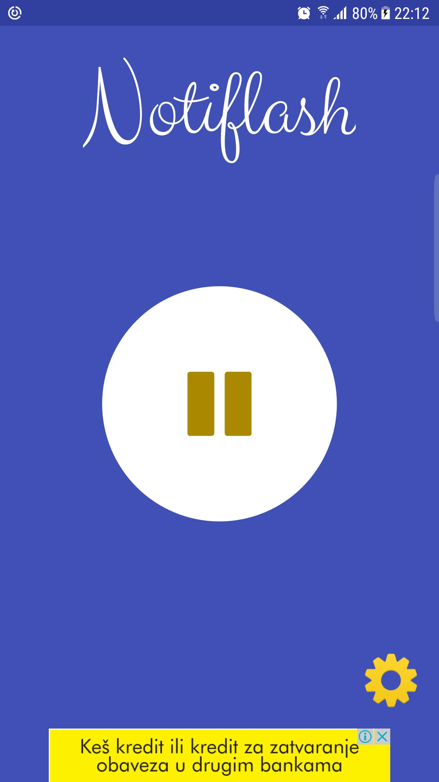 Bojan Dević Software Developer