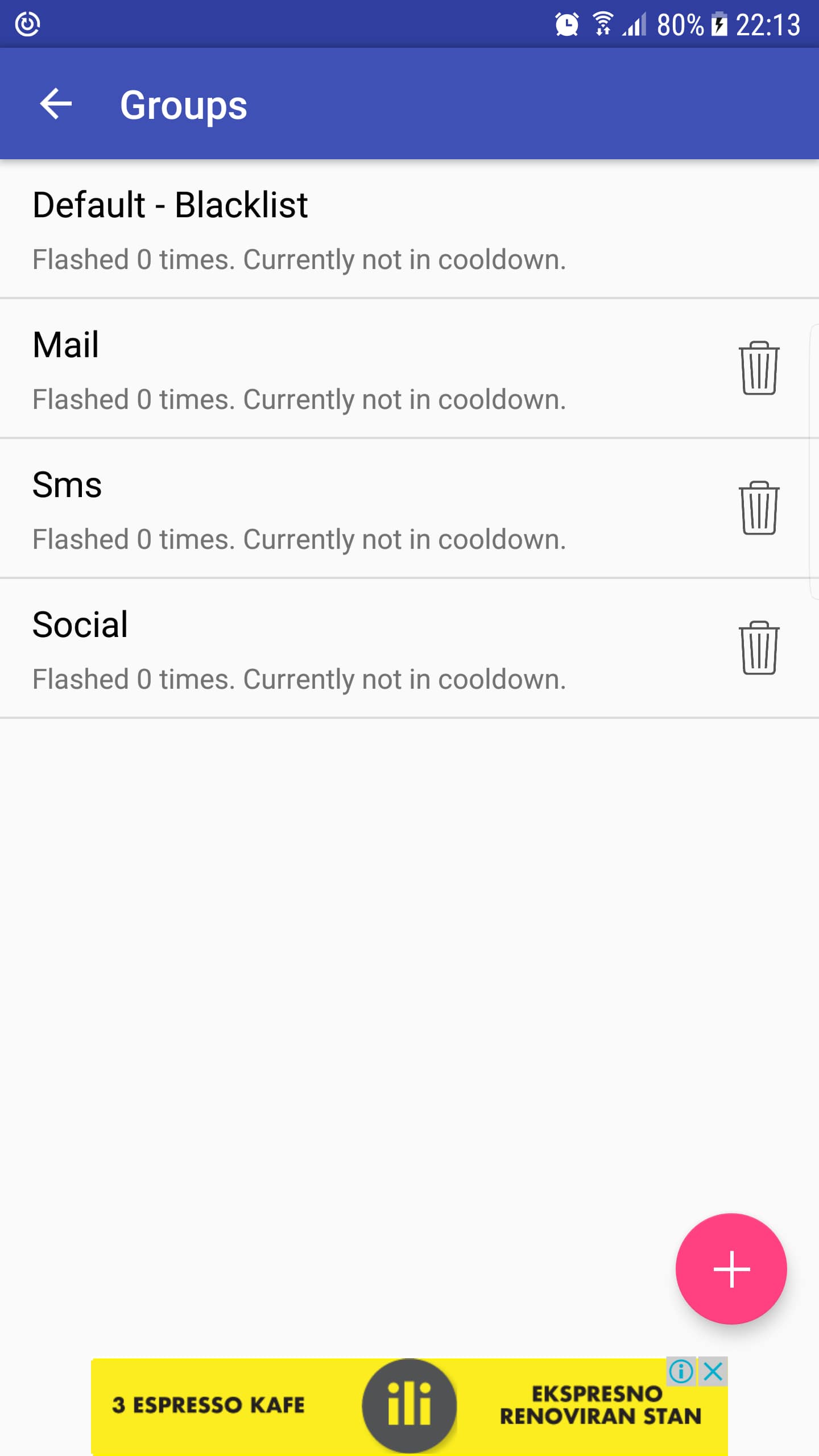 Bojan Dević Software Developer