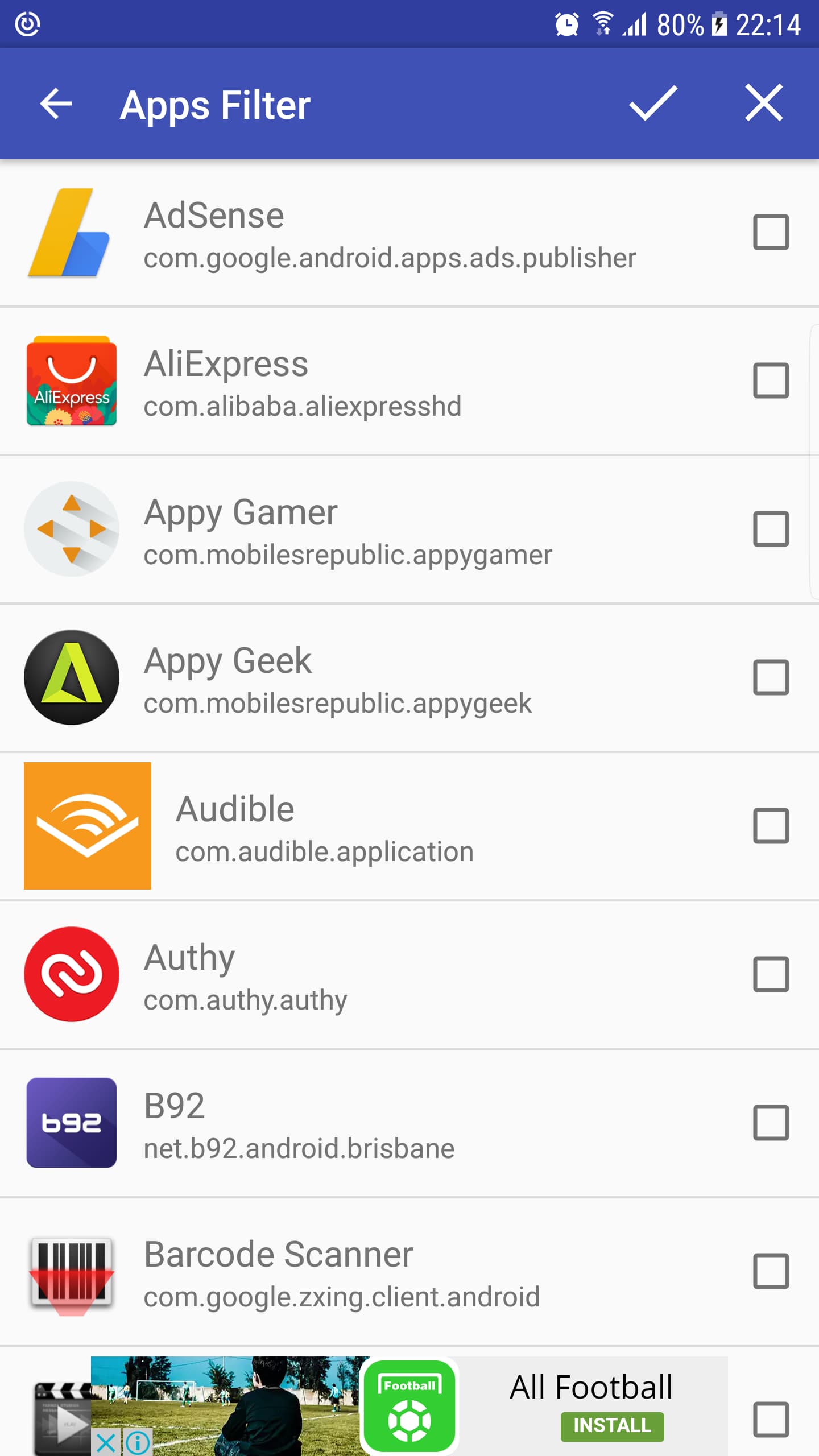 Bojan Dević Software Developer