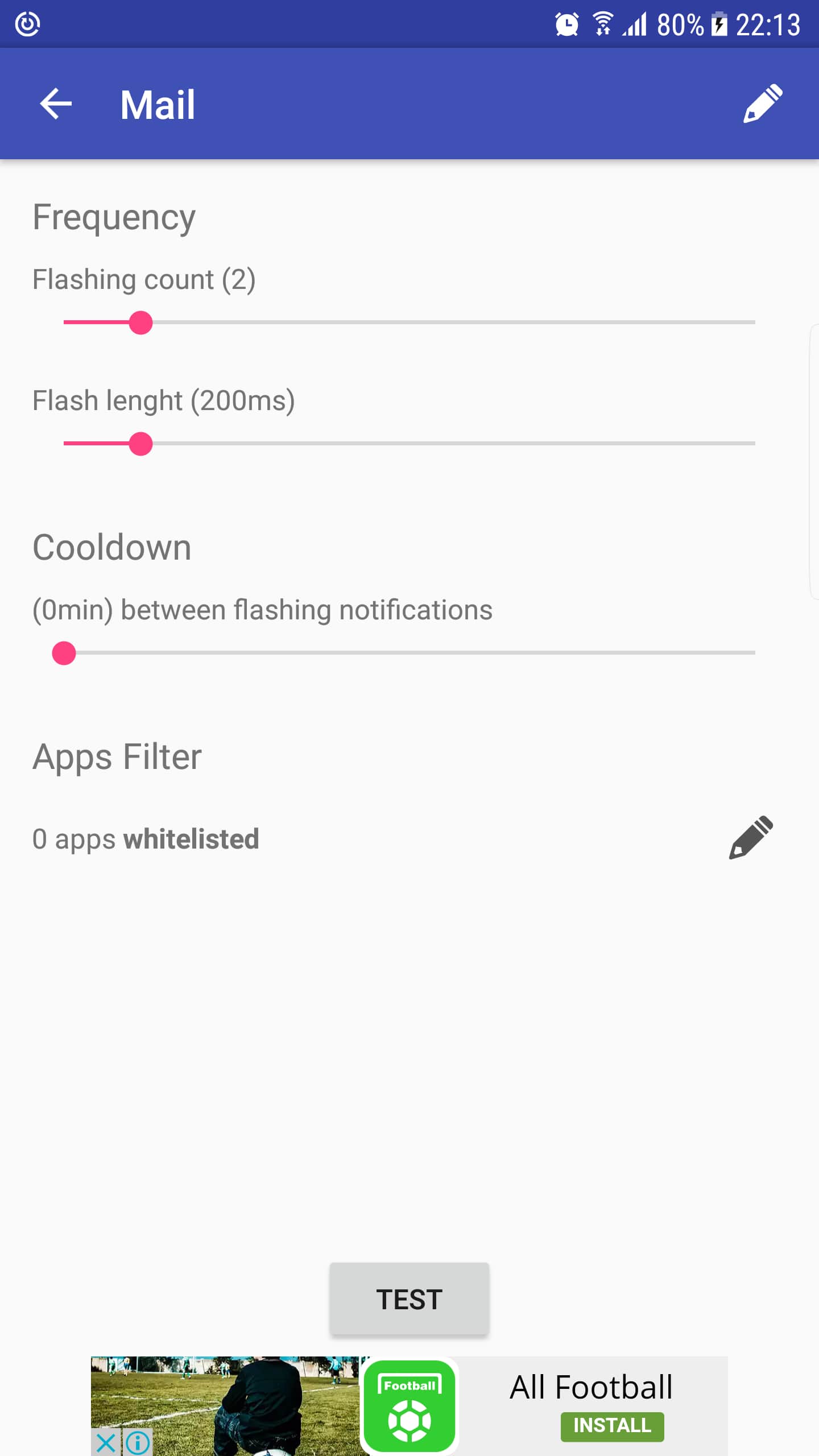 Bojan Dević Software Developer